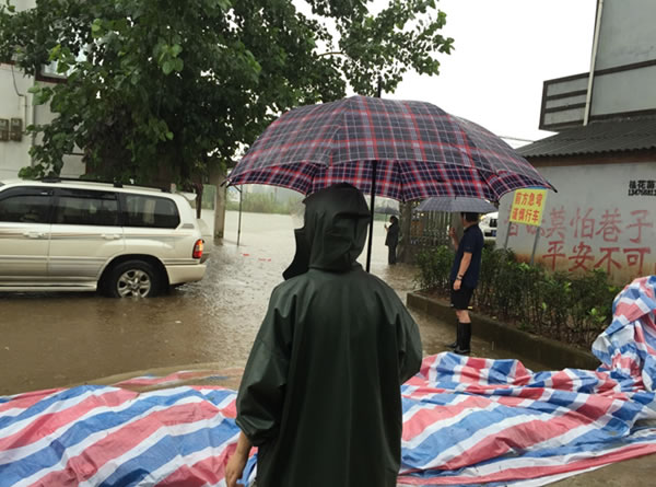 梁子湖区有多少人口_民革鄂州市委会第一支部赴梁子湖区港口桥调研(2)