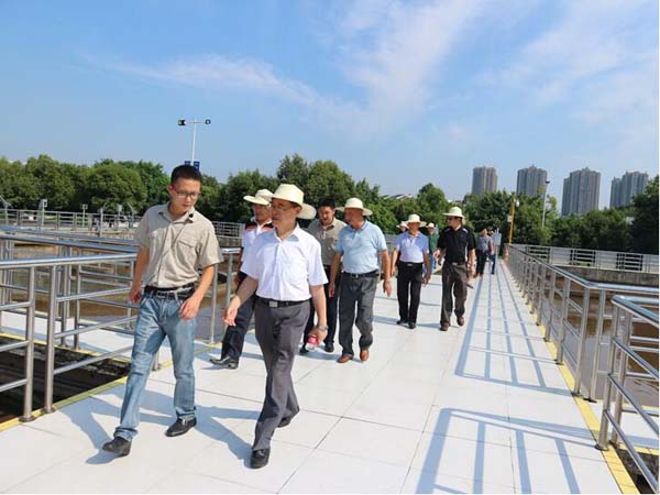 重庆市永川区人口_永川区地图 永川区地图查询 永川区地图全图高清电子版 重(2)